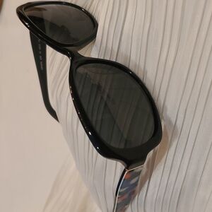 Kate Spade Sunnies